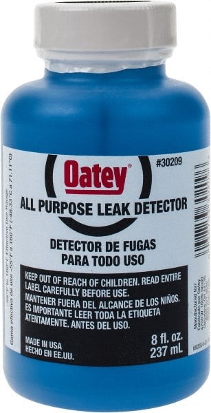 OATEY 30209