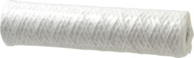 PARKER 23R10