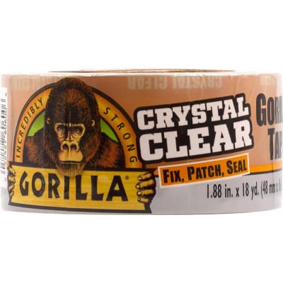 GORILLA 6060002
