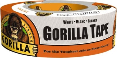 GORILLA 6025001