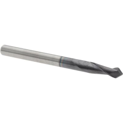 HARVEY TOOL 983208-C3