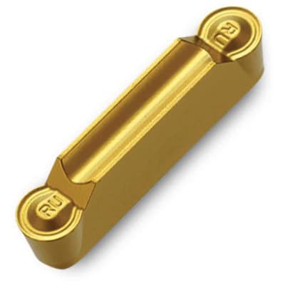 INGERSOLL CUTTING TOOLS 6401273