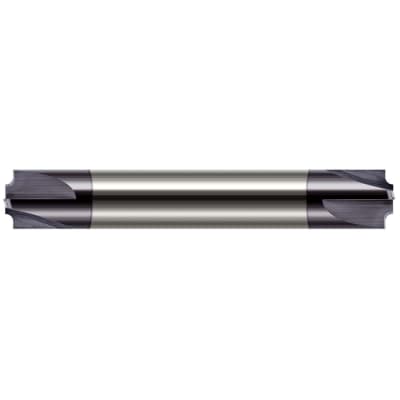 HARVEY TOOL 68197-C3