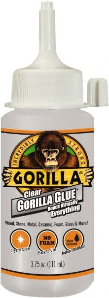 GORILLA 4537502