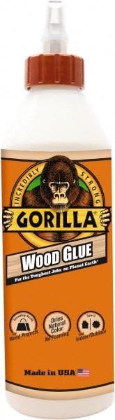 GORILLA 6205001