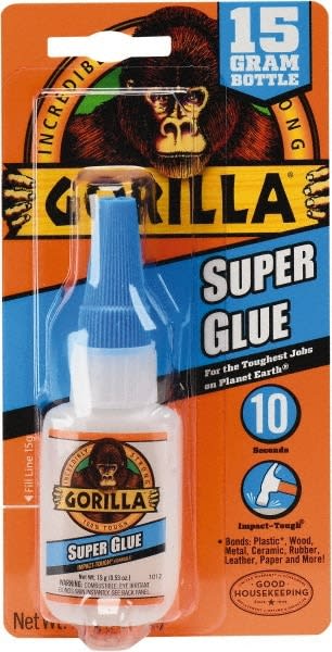 GORILLA 7805001