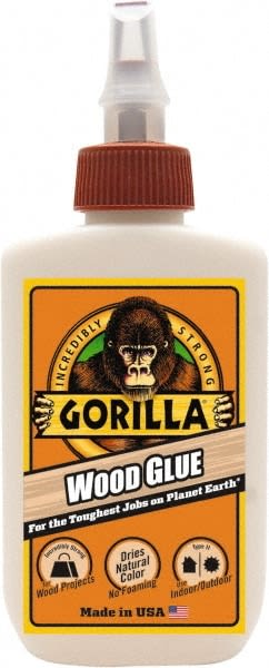 GORILLA 6202003