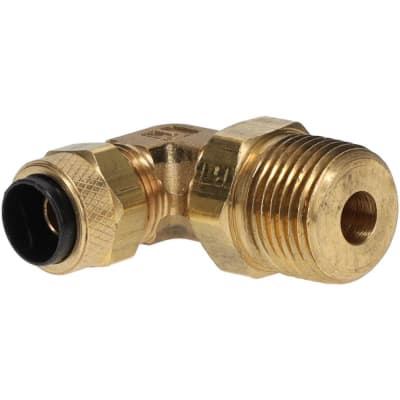 PARKER 169PS-6-6