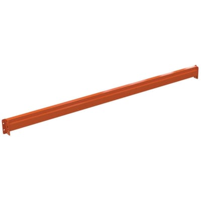 HUSKY RACK AND WIRE IBX39096