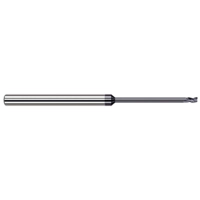 HARVEY TOOL 48915-C3
