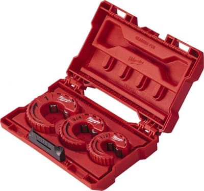 MILWAUKEE POWER TOOLS 48-22-4263