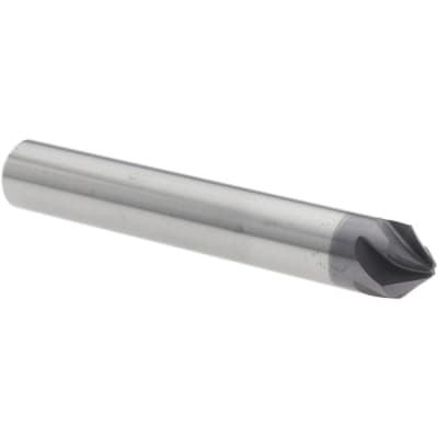 HARVEY TOOL 908424-C3