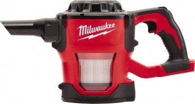 MILWAUKEE POWER TOOLS 0882-20