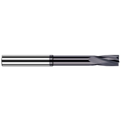 HARVEY TOOL 25478-C3