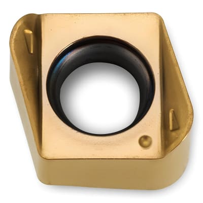 INGERSOLL CUTTING TOOLS 6154139