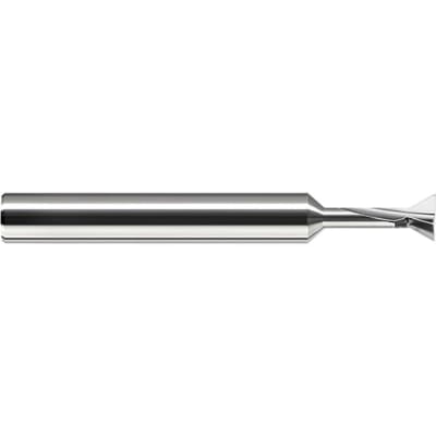 HARVEY TOOL 931012
