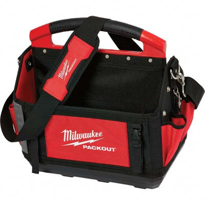 MILWAUKEE POWER TOOLS 48-22-8315