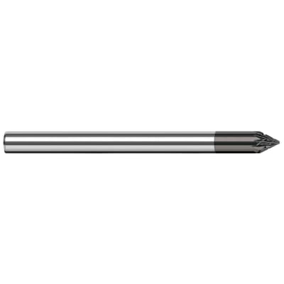 HARVEY TOOL 891145-C4