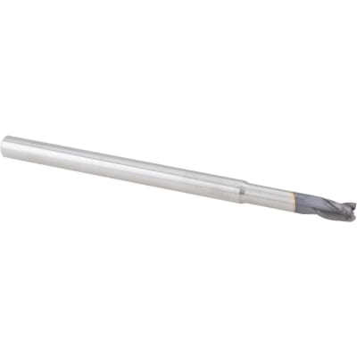 HARVEY TOOL 33314-C3