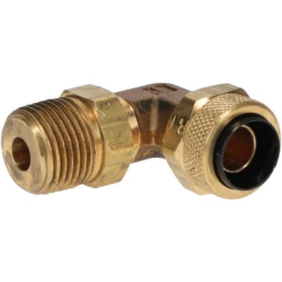 PARKER 169PS-8-6