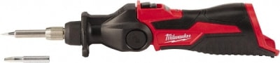MILWAUKEE POWER TOOLS 2488-20