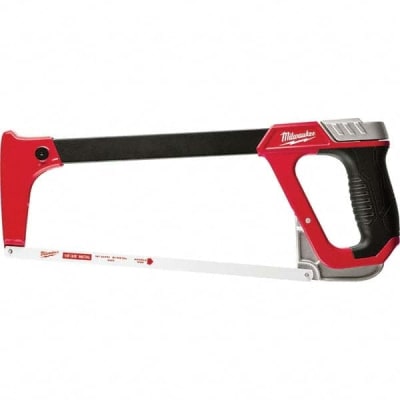 MILWAUKEE POWER TOOLS 48-22-0050