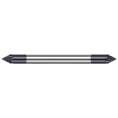 HARVEY TOOL 898345-C3