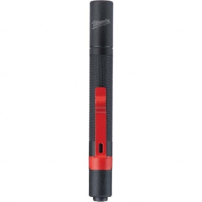 MILWAUKEE POWER TOOLS 2105