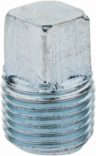 PARKER 1/8 SHP-S