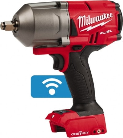MILWAUKEE POWER TOOLS 2863-20