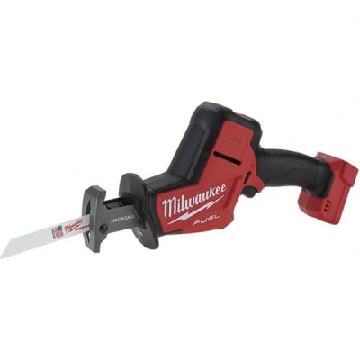 MILWAUKEE POWER TOOLS 2719-20