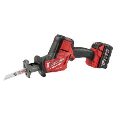 MILWAUKEE POWER TOOLS 2719-21