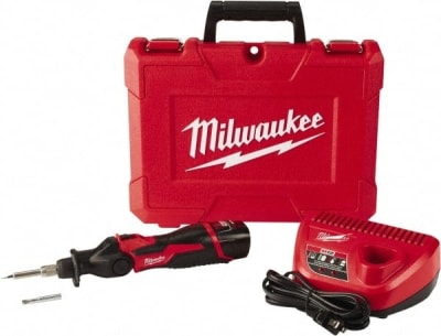MILWAUKEE POWER TOOLS 2488-21