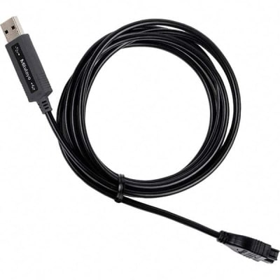 MITUTOYO 06AFM380D