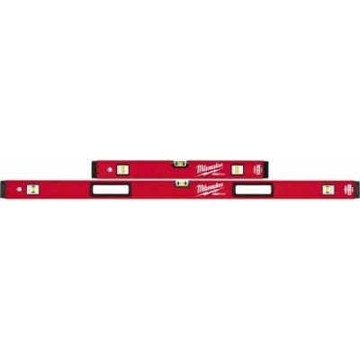 MILWAUKEE POWER TOOLS MLBXS48