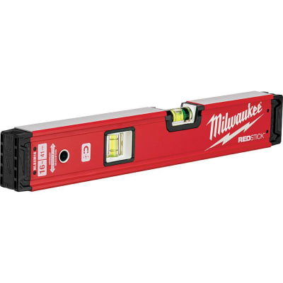 MILWAUKEE POWER TOOLS MLBXM16