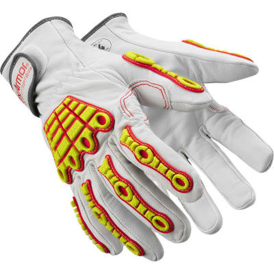 HEXARMOR 4086-XL (10)