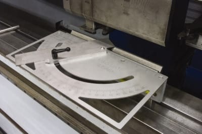 INDUSTRIAL MAGNETICS MSAP01