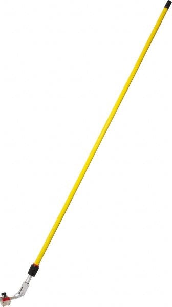 INDUSTRIAL MAGNETICS LCM0150-02