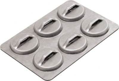 INDUSTRIAL MAGNETICS MX0560RZIP6