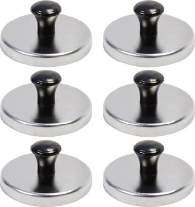 INDUSTRIAL MAGNETICS PHMX2500PK06