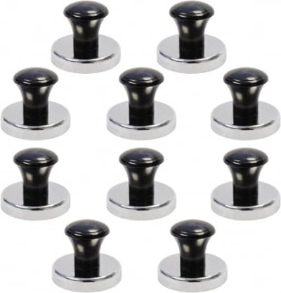 INDUSTRIAL MAGNETICS PHMX1500PK10