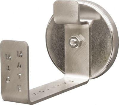 INDUSTRIAL MAGNETICS MX2750HC1