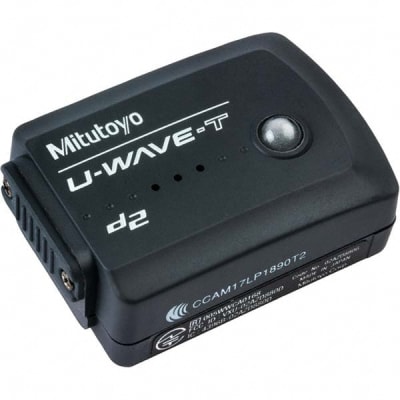 MITUTOYO 02AZD880G
