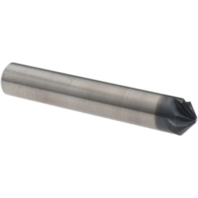 HARVEY TOOL 871132-C3