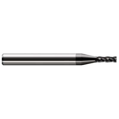 HARVEY TOOL 72187-C4