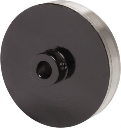 INDUSTRIAL MAGNETICS 5C926-038