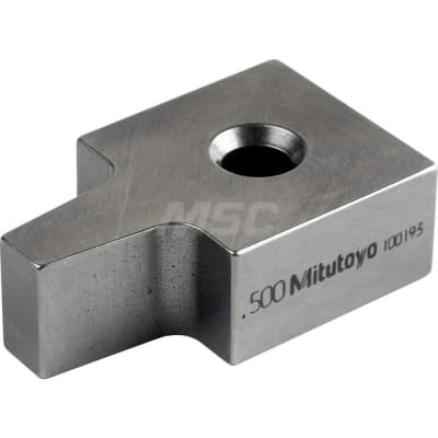 MITUTOYO 619052