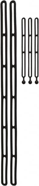 INDUSTRIAL MAGNETICS 32787