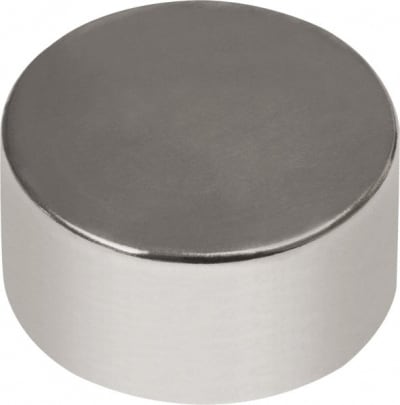 INDUSTRIAL MAGNETICS NE2512NP42